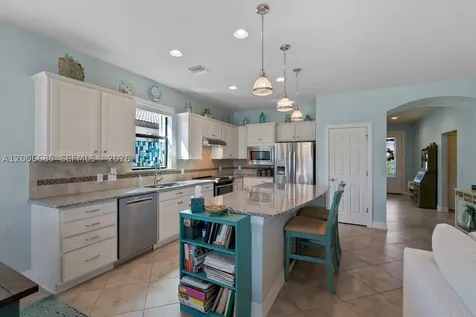 6264 Victory Drive Ave Maria FL 34142