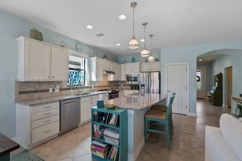 6264 Victory Drive Ave Maria FL 34142