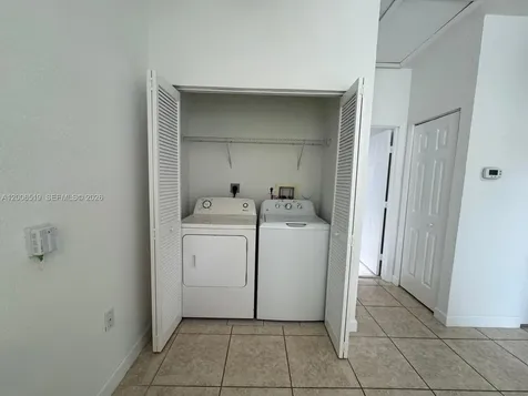 8157 NW 108th Place Doral FL 33178