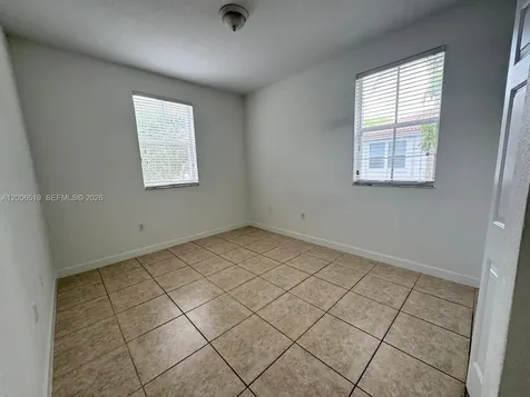 8157 NW 108th Place Doral FL 33178