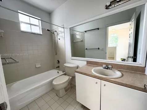8157 NW 108th Place Doral FL 33178