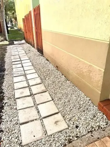 8157 NW 108th Place Doral FL 33178