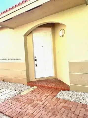 8157 NW 108th Place Doral FL 33178
