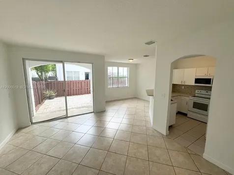 8157 NW 108th Place Doral FL 33178