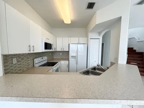 8157 NW 108th Place Doral FL 33178