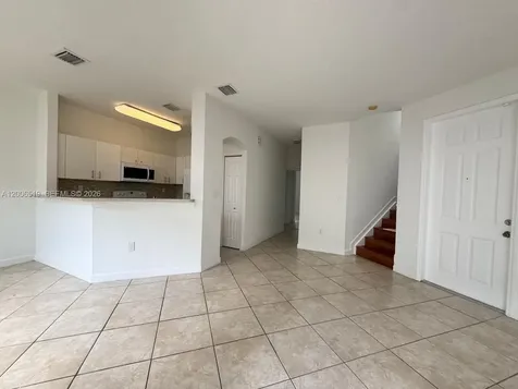 8157 NW 108th Place Doral FL 33178