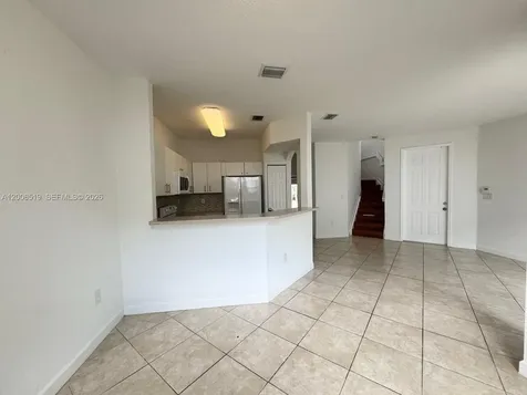 8157 NW 108th Place Doral FL 33178