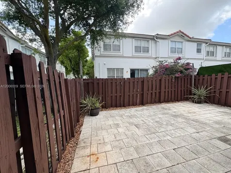 8157 NW 108th Place Doral FL 33178