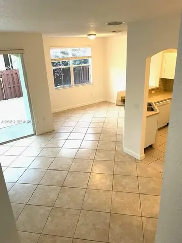 8157 NW 108th Place Doral FL 33178