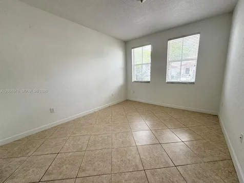 8157 NW 108th Place Doral FL 33178