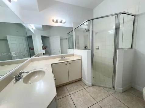 8157 NW 108th Place Doral FL 33178