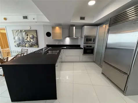 18201 Collins Avenue Sunny Isles Beach FL 33160