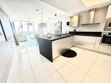 18201 Collins Avenue Sunny Isles Beach FL 33160