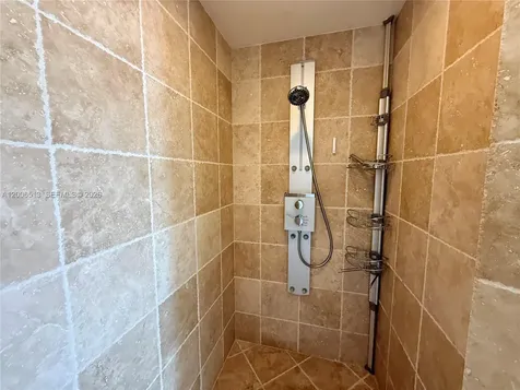 18201 Collins Avenue Sunny Isles Beach FL 33160