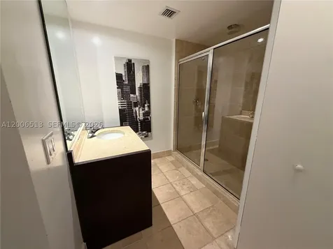 18201 Collins Avenue Sunny Isles Beach FL 33160