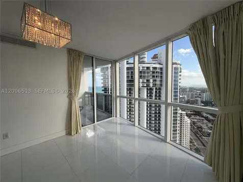 18201 Collins Avenue Sunny Isles Beach FL 33160