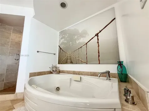 18201 Collins Avenue Sunny Isles Beach FL 33160