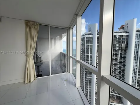 18201 Collins Avenue Sunny Isles Beach FL 33160