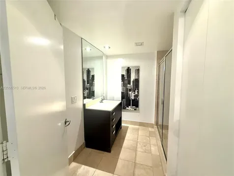 18201 Collins Avenue Sunny Isles Beach FL 33160