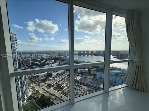 18201 Collins Avenue Sunny Isles Beach FL 33160