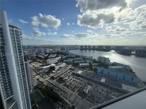 18201 Collins Avenue Sunny Isles Beach FL 33160