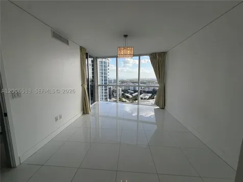 18201 Collins Avenue Sunny Isles Beach FL 33160