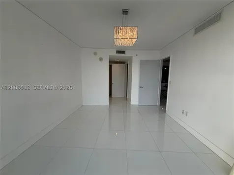 18201 Collins Avenue Sunny Isles Beach FL 33160