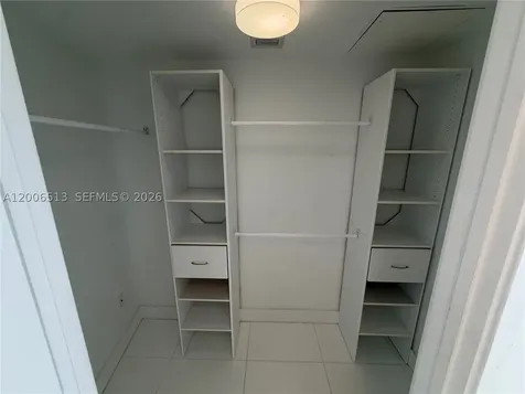 18201 Collins Avenue Sunny Isles Beach FL 33160