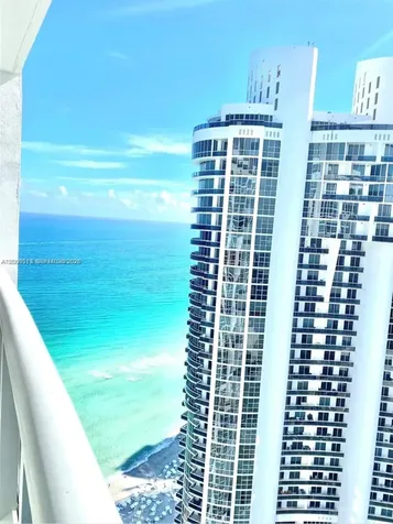 18201 Collins Avenue Sunny Isles Beach FL 33160