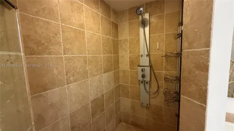 18201 Collins Avenue Sunny Isles Beach FL 33160