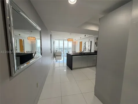 18201 Collins Avenue Sunny Isles Beach FL 33160