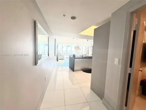 18201 Collins Avenue Sunny Isles Beach FL 33160