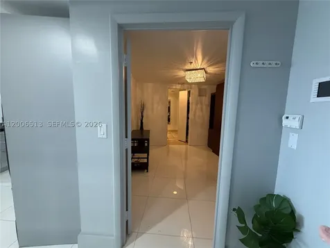 18201 Collins Avenue Sunny Isles Beach FL 33160