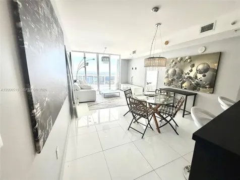 18201 Collins Avenue Sunny Isles Beach FL 33160