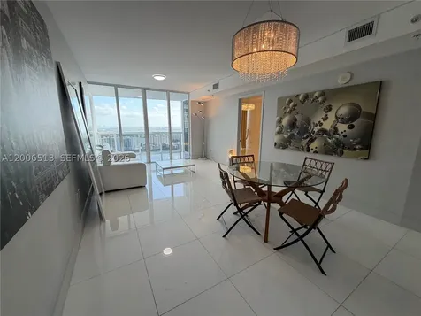 18201 Collins Avenue Sunny Isles Beach FL 33160