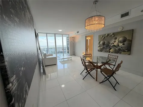 18201 Collins Avenue Sunny Isles Beach FL 33160