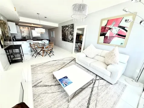 18201 Collins Avenue Sunny Isles Beach FL 33160