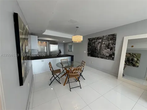 18201 Collins Avenue Sunny Isles Beach FL 33160
