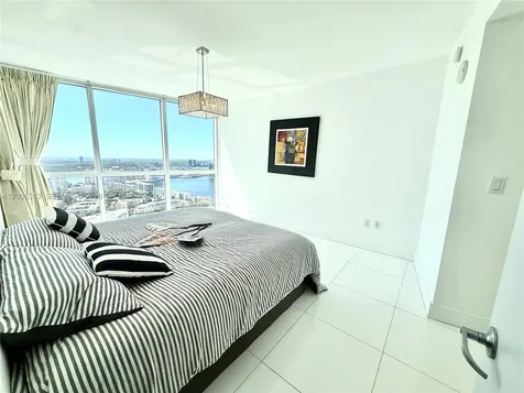 18201 Collins Avenue Sunny Isles Beach FL 33160