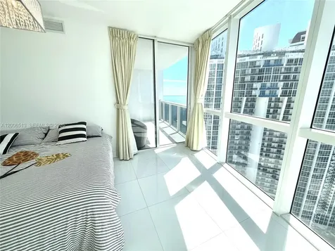 18201 Collins Avenue Sunny Isles Beach FL 33160