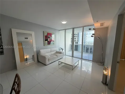 18201 Collins Avenue Sunny Isles Beach FL 33160