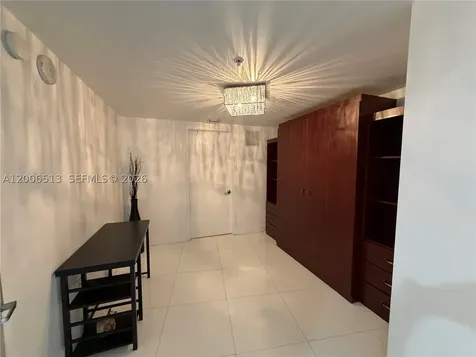 18201 Collins Avenue Sunny Isles Beach FL 33160