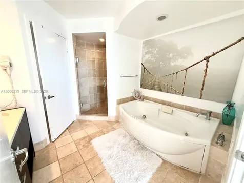 18201 Collins Avenue Sunny Isles Beach FL 33160