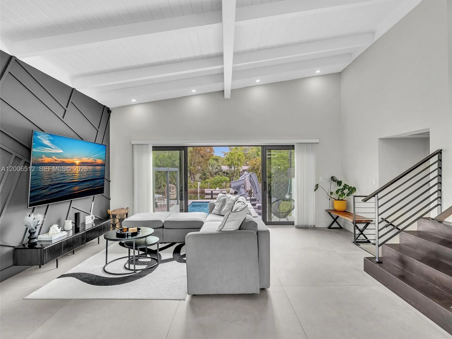 2448 Okeechobee Lane Fort Lauderdale FL 33312