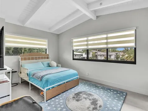 2448 Okeechobee Lane Fort Lauderdale FL 33312