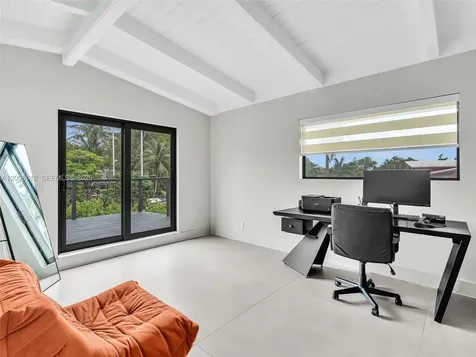 2448 Okeechobee Lane Fort Lauderdale FL 33312