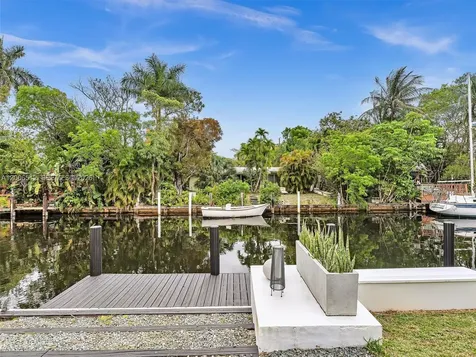 2448 Okeechobee Lane Fort Lauderdale FL 33312