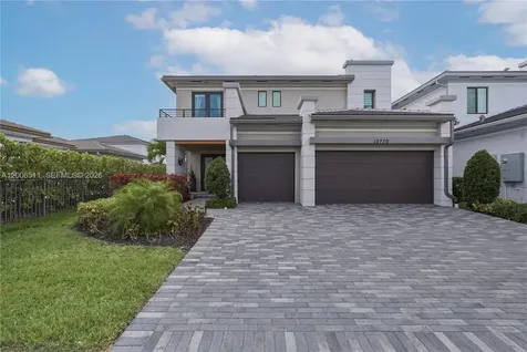 10730 Oceano Way Parkland FL 33076
