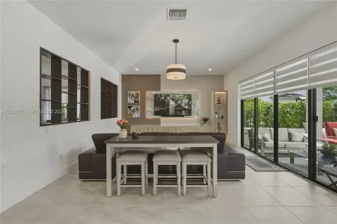 10730 Oceano Way Parkland FL 33076