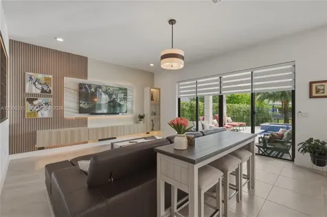 10730 Oceano Way Parkland FL 33076